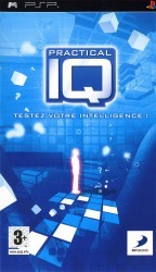 Practical IQ – Test Your Intelligence Rom